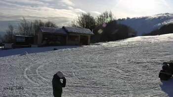 Пилипець 18 лютого 2026 року, 2026-02-18 10:00