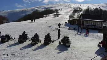 Пилипець 18 лютого 2026 року, 2026-02-18 13:00