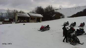 Пилипець 18 лютого 2026 року, 2026-02-18 16:00