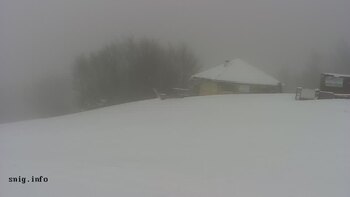 Пилипець 19 лютого 2026 року, 2026-02-19 10:00