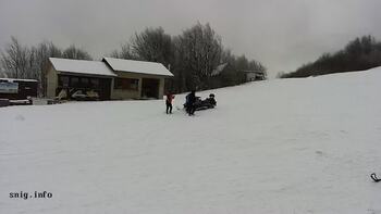 Пилипець 19 лютого 2026 року, 2026-02-19 13:00