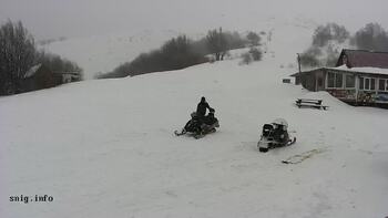 Пилипець 19 лютого 2026 року, 2026-02-19 16:00