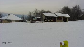 Пилипець 20 лютого 2026 року, 2026-02-20 16:00