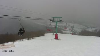 Пилипець 21 лютого 2026 року, 2026-02-21 16:00