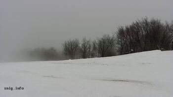 Пилипець 22 лютого 2026 року, 2026-02-22 13:00