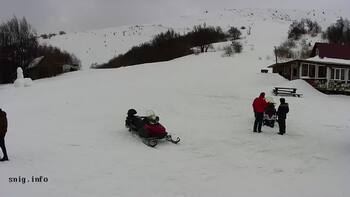 Пилипець 23 лютого 2026 року, 2026-02-23 16:00