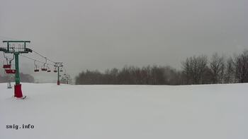 Пилипець 24 лютого 2026 року, 2026-02-24 10:00