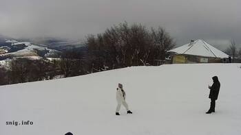 Пилипець 24 лютого 2026 року, 2026-02-24 13:00