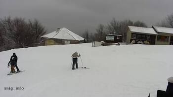 Пилипець 25 лютого 2026 року, 2026-02-25 13:00