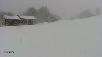 Пилипець 25 лютого 2026 року, 2026-02-25 16:00