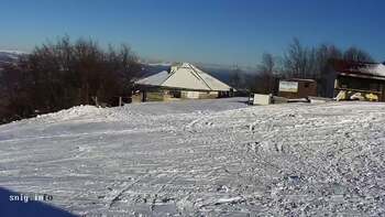 Pyłypeć 26 luty 2026 rok, 2026-02-26 16:00