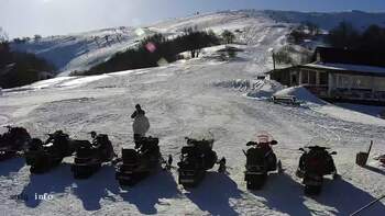 Пилипець 28 лютого 2026 року, 2026-02-28 10:00