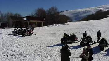 Пилипець 28 лютого 2026 року, 2026-02-28 13:00