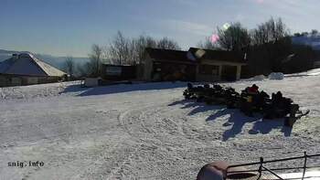 Пилипець 1 березня 2026 року, 2026-03-01 10:00