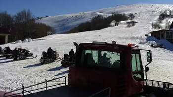 Пилипець 1 березня 2026 року, 2026-03-01 13:00