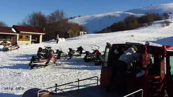 Pyłypeć 1 marsz 2026 rok, 2026-03-01 16:00