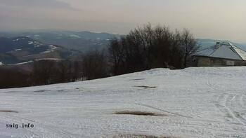 Пилипець 2 березня 2026 року, 2026-03-02 10:00