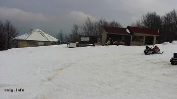 Пилипець 2 березня 2026 року, 2026-03-02 13:00