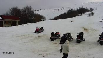 Пилипець 2 березня 2026 року, 2026-03-02 16:00