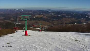 Пилипець 3 березня 2026 року, 2026-03-03 10:00