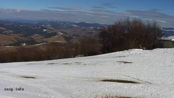 Пилипець 3 березня 2026 року, 2026-03-03 13:00