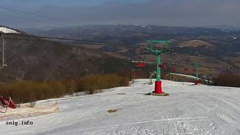 Пилипець 4 березня 2026 року, 2026-03-04 10:00