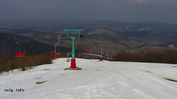 Пилипець 4 березня 2026 року, 2026-03-04 13:00