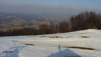 Pyłypeć 4 marsz 2026 rok, 2026-03-04 16:00