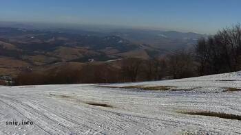 Пилипець 5 березня 2026 року, 2026-03-05 10:00