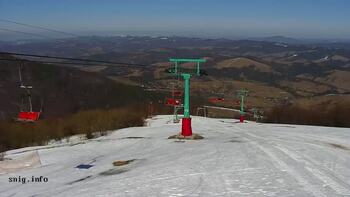 Пилипець 5 березня 2026 року, 2026-03-05 13:00