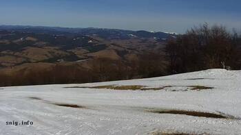 Пилипець 6 березня 2026 року, 2026-03-06 13:00