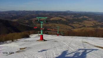 Пилипець 6 березня 2026 року, 2026-03-06 16:00