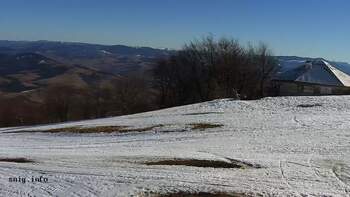 Пилипець 7 березня 2026 року, 2026-03-07 10:00