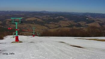 Пилипець 7 березня 2026 року, 2026-03-07 13:00