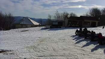 Пилипець 8 березня 2026 року, 2026-03-08 10:00