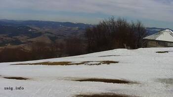 Пилипець 8 березня 2026 року, 2026-03-08 13:00