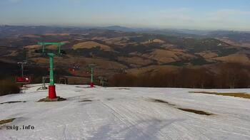 Пилипець 8 березня 2026 року, 2026-03-08 16:00