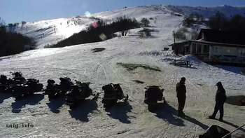 Пилипець 9 березня 2026 року, 2026-03-09 10:00