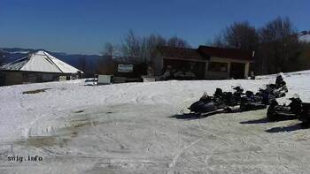 Пилипець 9 березня 2026 року, 2026-03-09 13:00