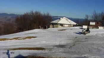 Пилипець 9 березня 2026 року, 2026-03-09 16:00