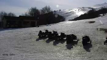 Пилипець 10 березня 2026 року, 2026-03-10 10:00