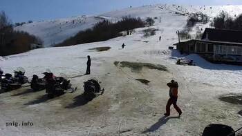 Пилипець 10 березня 2026 року, 2026-03-10 13:00