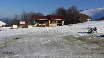 Пилипець 10 березня 2026 року, 2026-03-10 16:00