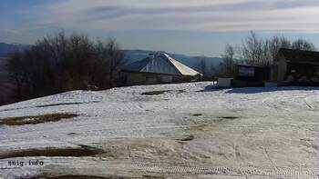 Пилипець 11 березня 2026 року, 2026-03-11 10:00