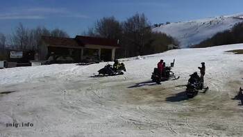 Пилипець 11 березня 2026 року, 2026-03-11 13:00