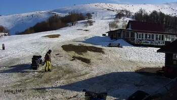 Пилипець 11 березня 2026 року, 2026-03-11 16:00