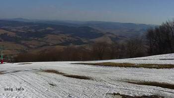 Пилипець 12 березня 2026 року, 2026-03-12 10:00