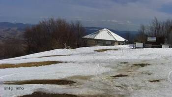 Пилипець 12 березня 2026 року, 2026-03-12 13:00