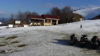 Пилипець 12 березня 2026 року, 2026-03-12 16:00