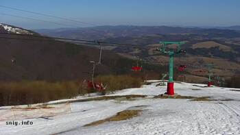 Пилипець 13 березня 2026 року, 2026-03-13 10:00